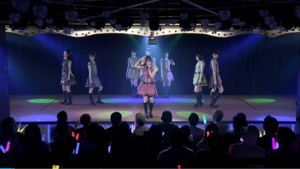 bandicam 2025-06-24 01-18-44-906