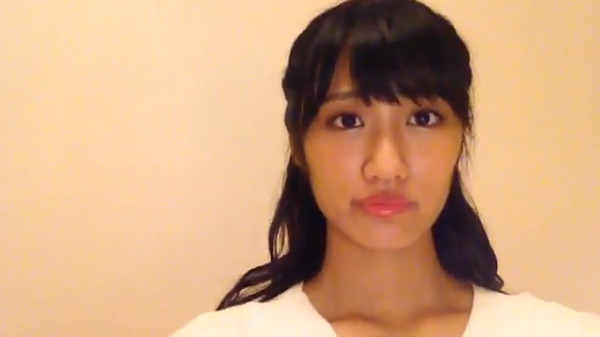 bandicam 2017-10-09 00-38-20-294