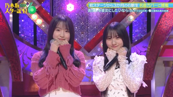 47db7bb02635a0c056994ccd0fcd2574656d79a3