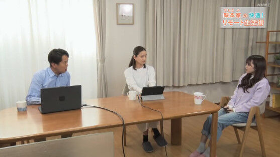 bandicam 2021-05-11 05-40-39-434