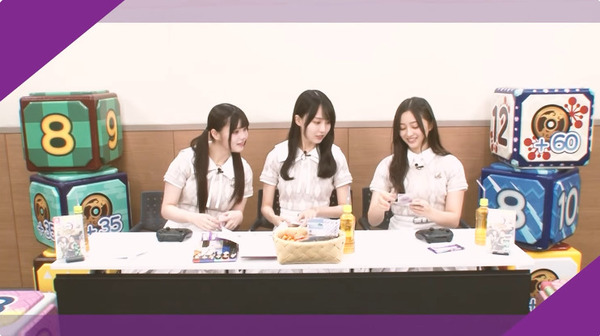 bandicam 2024-09-03 10-35-17-553