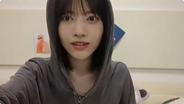 bandicam 2025-03-21 20-29-16-782