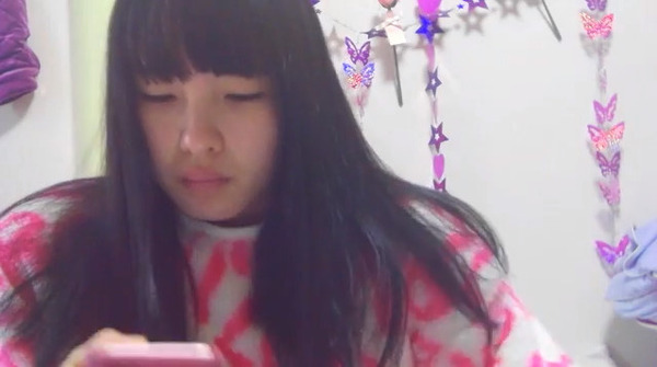 bandicam 2017-11-14 12-57-42-698