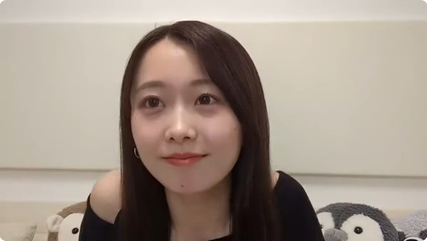 bandicam 2025-03-28 20-30-42-903