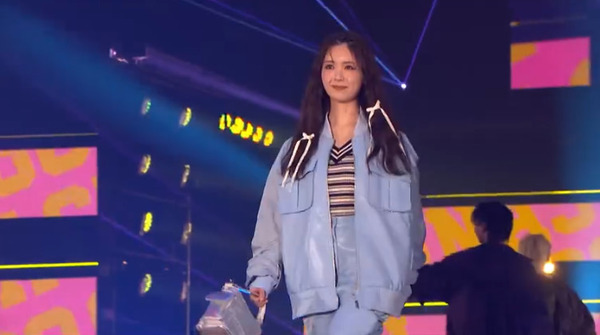 bandicam 2024-10-19 20-51-37-915