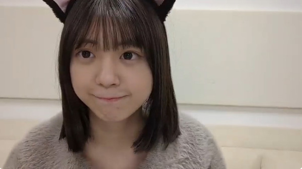 bandicam 2024-12-17 19-36-35-943