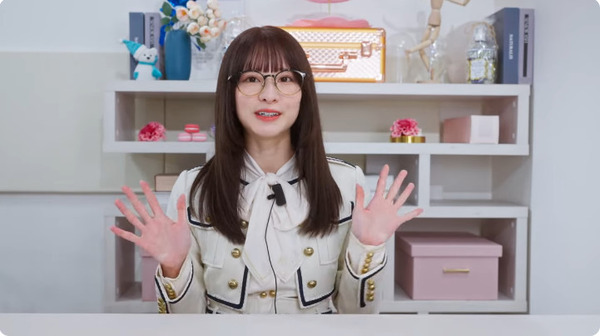 bandicam 2025-02-10 22-01-38-564