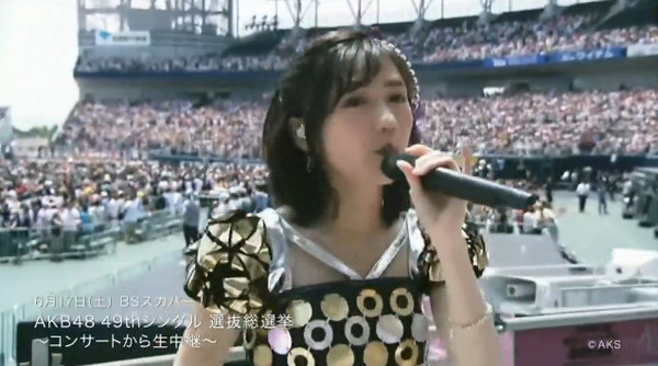 bandicam 2017-06-05 03-48-16-095