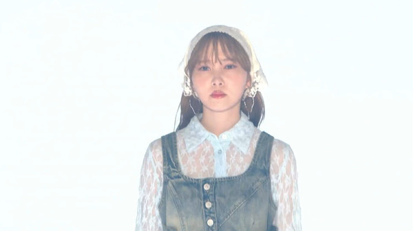 bandicam 2025-05-03 17-44-01-934