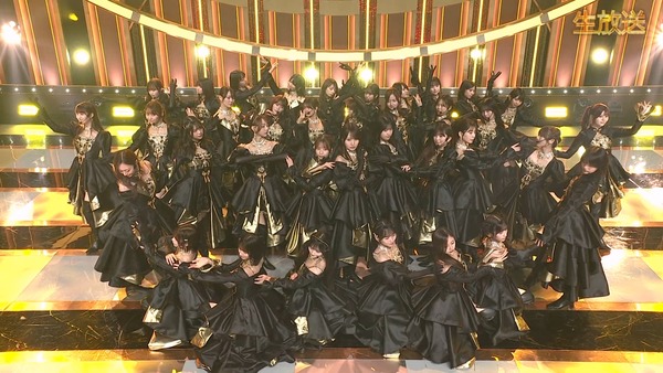 c47180cde4819f3c0b09949bc995cfdd84de7d01