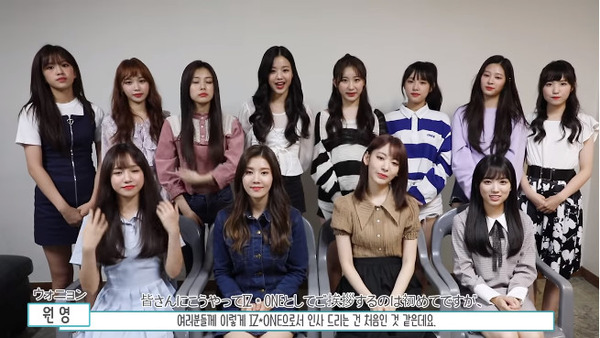 bandicam 2018-09-12 17-32-48-013