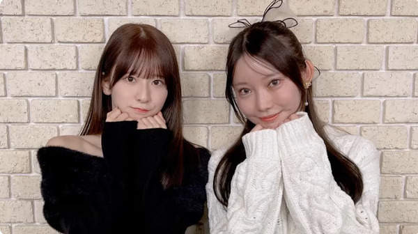 bandicam 2025-03-02 19-36-32-263