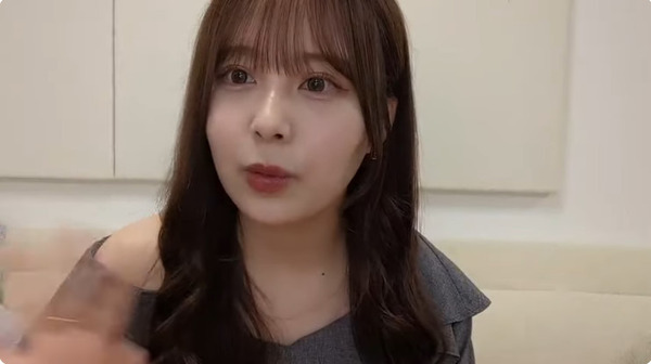 bandicam 2024-10-18 19-14-13-944