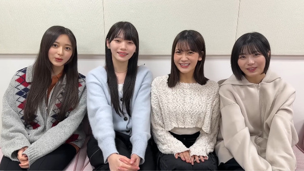 bandicam 2024-12-08 07-16-58-180