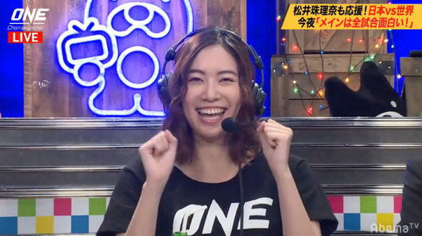 bandicam 2020-02-02 04-58-26-560