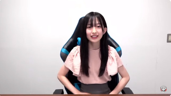 bandicam 2024-07-12 21-34-38-605