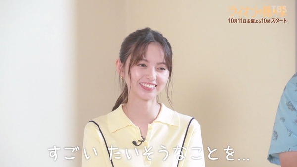 ba58c3c111a951e79aaee2906a57dd95db0db6d2