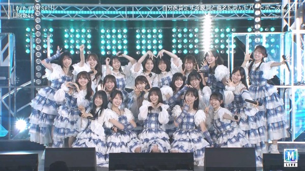 73b8bd5937b99b82ddc5847dcad173d8e0a12801