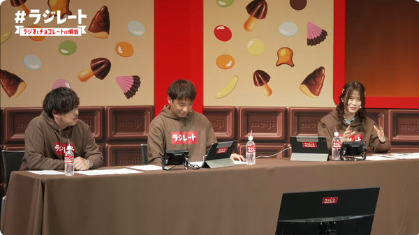 bandicam 2025-02-10 22-10-30-176