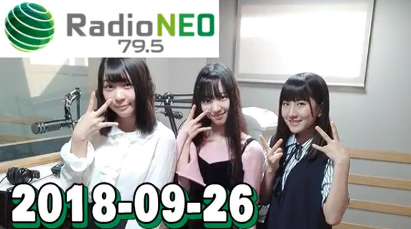 bandicam 2018-09-27 01-15-50-294