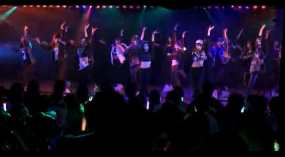 bandicam 2016-03-01 17-41-06-428