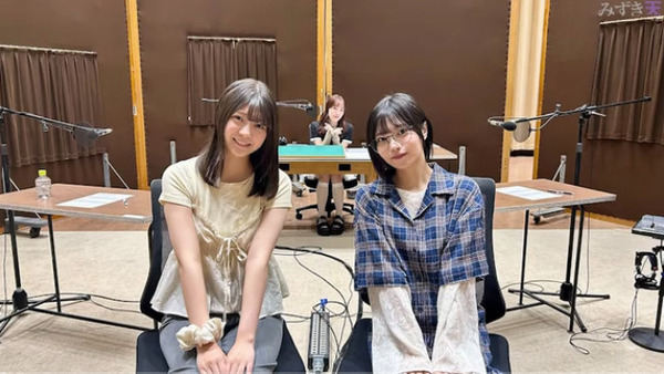 bandicam 2025-08-01 01-51-24-118