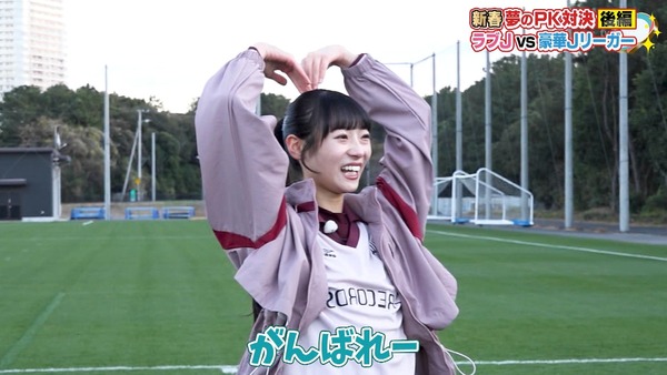 b22bdffc7c5a1a8f6eaf1992d1c5661d300add0c