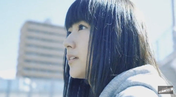 bandicam 2016-09-04 15-23-08-401