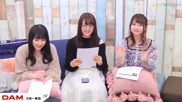 bandicam 2020-03-14 02-01-23-251