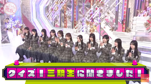 bandicam 2025-05-13 21-17-31-801