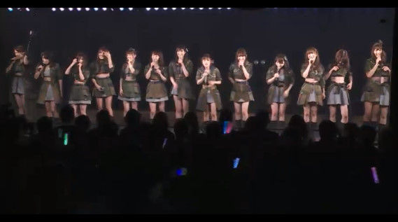 bandicam 2016-03-04 12-33-59-251