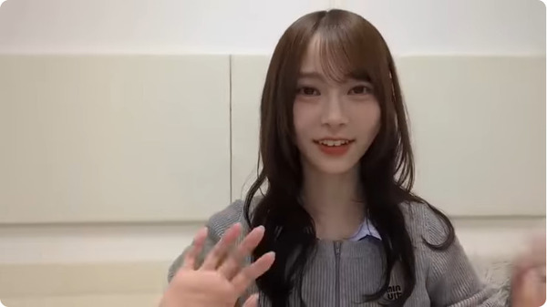 bandicam 2025-05-12 23-34-16-504