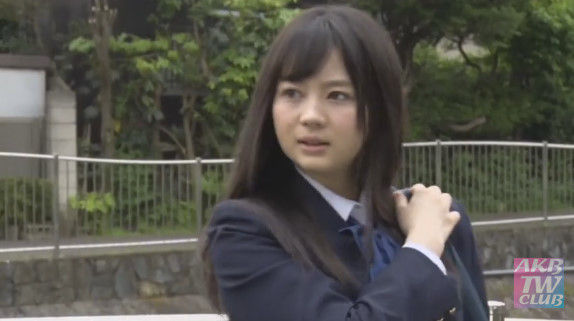 bandicam 2016-09-01 12-58-59-814