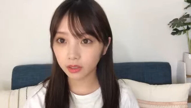 動画 1911 Showroom のぎおび 乃木坂46 与田祐希 Akb48の動画まとめch2 動画 1911 Showroom のぎおび 乃木坂46 与田祐希 Akb48の動画まとめch2