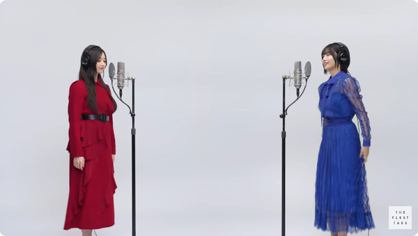 bandicam 2025-03-28 22-29-12-114