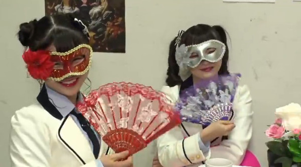 bandicam 2020-02-26 05-07-15-938