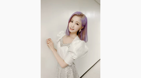 bandicam 2021-02-01 17-08-39-074