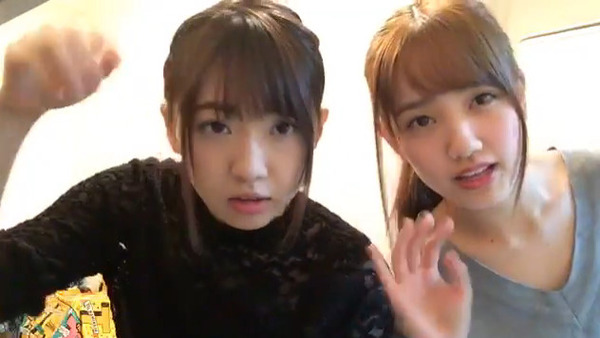 bandicam 2017-02-26 01-55-52-834