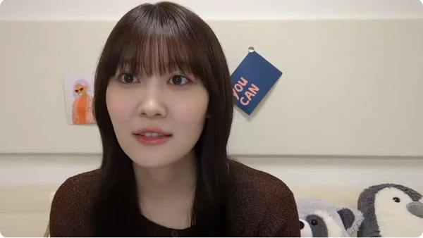 bandicam 2025-03-19 20-26-37-320