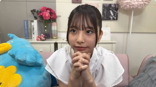 bandicam 2025-06-08 00-13-57-291