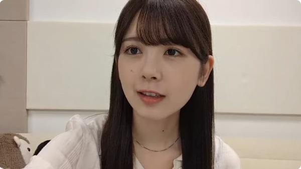 bandicam 2024-09-17 20-19-50-300