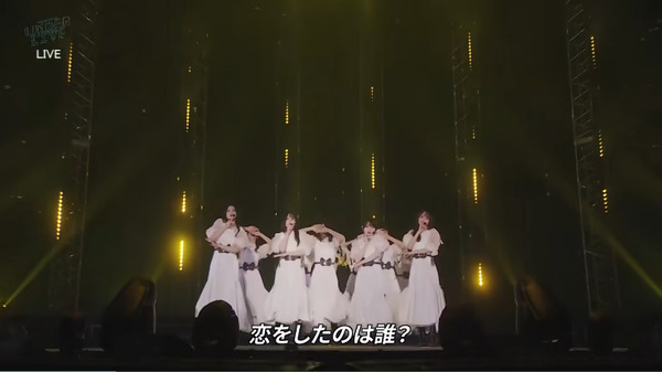 bandicam 2025-01-31 15-19-56-925