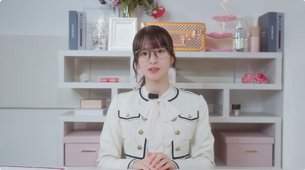 bandicam 2024-12-24 00-08-07-974