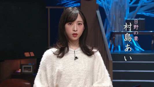 bandicam 2021-12-15 22-35-13-290