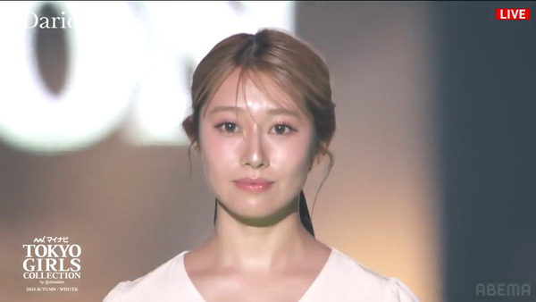 bandicam 2024-09-07 15-25-28-470