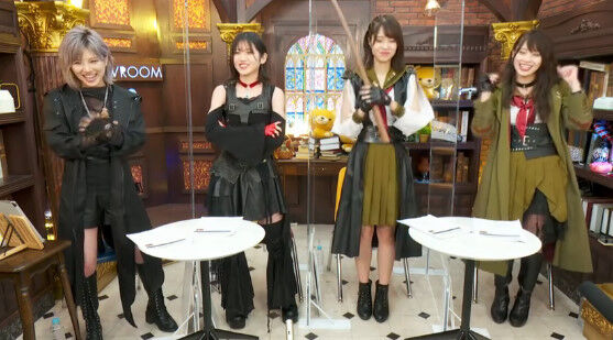 bandicam 2021-07-10 06-30-55-393