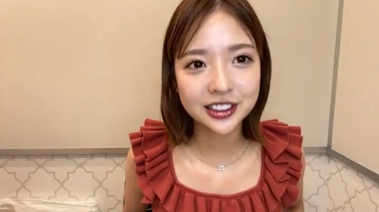 bandicam 2021-07-30 02-07-42-080