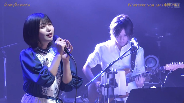 bandicam 2024-06-29 23-11-02-959