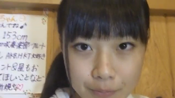 bandicam 2016-10-13 00-30-49-383