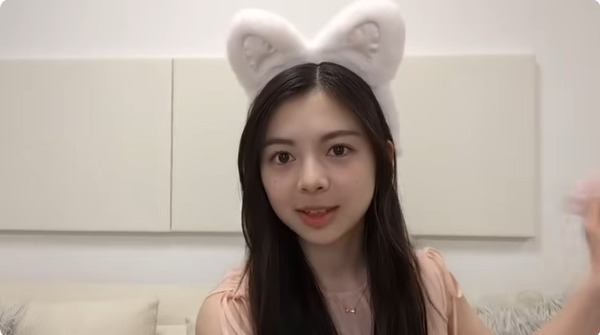 bandicam 2025-06-24 21-10-38-716